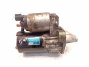 Anlasser Starter für Kia Picanto i10 1,0 Benzin G3LA 36100-03401