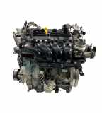 Motor für Renault Megane IV 1,6 TCe Benzin M5M M5M450 101024127R