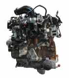 Motor für Ford Ranger TKE 2,0 EcoBlue D 4x4 YN2X JB3Q-6006-FA