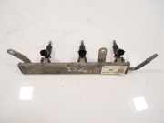 Einspritzleiste für Smart Fortwo 453 1,0 M 281.920 H4DA400 100011788R