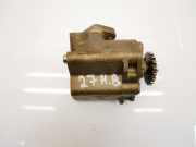 Ölpumpe für Ford Galaxy S-Max 2,0 EcoBoost TNWA AG9G-6600-AA
