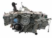 Motor für Porsche Boxster 986 3,2 S Benzin M96.21 96.21 M96