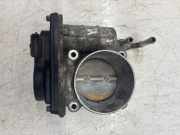 Drosselklappe Für Nissan Juke F15 1,6 DIG-T MR16DDT 161191KC0A