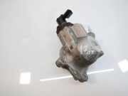 Hochdruckpumpe für Ford Transit V363 FF 2,0 EcoBlue BKRA HG9Q-9B395-AA