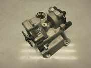 Ölpumpe Mini Cooper F55 F54 F56 F57 1,5 B38A15A 704135 DE208541
