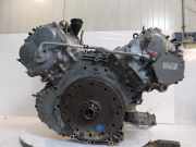 Motor für Audi A6 RS6 C7 A7 RS7 4,0 performance CWUC CWU 079100034