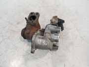 Turbolader für Toyota Proace 1,6 3WZ-TV 3WZ DV6FDU 9804945280