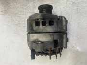 Lichtmaschine für Mercedes CLS C218 5,5 V8 M157.981 157.981 M157 A0009062100