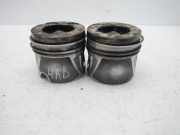 Kolben Für Mercedes 2,2 CDI OM651.955 OM651 651.955 A6510301117