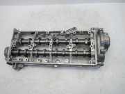 Nockenwellengehäuse für VW Jetta Yeti 2,0 TDI CUUA CUUB CUUD CUU 04L103308F