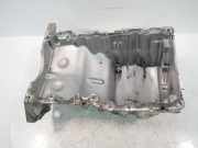 Ölwanne für Land Rover Range 2,0 D 204DTD AJ20D4 G4D3-6706-AC