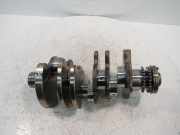 Kurbelwelle f?r Audi A6 C6 3,0 TDI CDY CDYA 059101AH