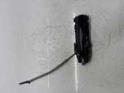 Türgriff für Audi A3 8VM 2,0 quattro Petrol DJHA DJH 5N0837017D