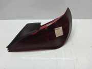 Rückleuchte für Mercedes CLA X117 220 CDI 2,0 OM651.930 651.930 A1179060601