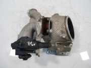Turbolader für BMW 2er F46 1,5 218i B38A15A B38A15M1 B38 8631700