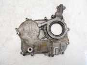 Abdeckung für Audi A4 B7 A6 C6 A8 D3 3,0 TDI quattro ASB 059103153AG