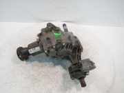 Differential für Opel Mokka X 1,7 CDTI A17DTS A17 LUD 24263337