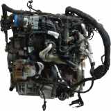 Motor Für Ford Tourneo Transit 2,0 EcoBlue BKFB KK2Q-6006-EC