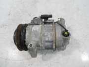 Klimakompressor für Mercedes A-Klasse 2,0 OM654.920 654.920 OM654 A0008304202