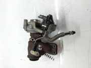 Turbolader für Peugeot 308 SW II 1,5 BlueHDi Diesel YHY DV5RD 9813245480