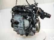 Motor für BMW 2er F45 2,0 218d B47C20A B47 B47C20U0 11002473086 11002473087