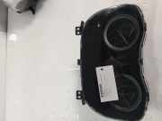 Tacho Kombiinstrument für Hyundai Tucson 1,6 CRDI Hybrid D4FE 94031-D7EVO