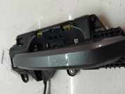 Türgriff für Audi A4 B9 Avant 8W5 2,0 TDI Diesel DEUA DEU 8W0183811A