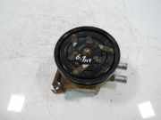 Wasserpumpe für Toyota Hilux VII 2,4 D 4WD 2GD-FTV 2GD 418100-0040