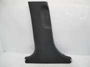 Verkleidung für Kia Ceed JD 1,6 CRDi D4HB 85835A2010