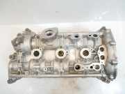 Zylinderkopf geplant für Alfa Romero Giulia 952 2,9 670050436 326500