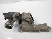 Turbolader für BMW MINI 2er F45 F46 F55 1,5 B38A15A B38 B38A15M0 7636784