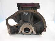 Motorblock Block für Nissan Navara 2,3 dCi YS23DDT YS23 280 11339R