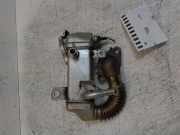 Abgaskühler für Nissan X-Trail T32 1,6 dCi R9M R9M414 147350678R