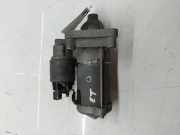 Anlasser Starter für Peugeot 308 SW II 1,5 BlueHDi Diesel YHY DV5RD 9832577880