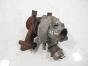 Turbolader für Opel Corsa E 1,3 CDTI B13DTC B13 LKV 55266524