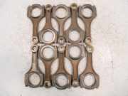 Pleuel Pleuelstange f?r BMW 5er E60 6er E63 5,0 V10 S85B50A S85