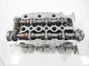 Zylinderkopf geplant für Land Rover Discovery 3,0D 306DTA 9X2Q-6090-DA rechts