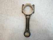 Pleuel Pleuelstange f?r Audi A4 B8 A5 A6 C7 Q5 2,0 TDI CGL CGLD 038J