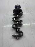Kurbelwelle Für BMW 3er E90 E91 E92 E93 2,0 d 320d N47D20C N47D20O0 N47 7797977