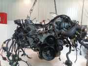 Motor für BMW 7er G11 4,4 V8 N63B44O2 N63B44C N63 11005A1A4E1