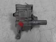 Ölpumpe für BMW 3er E93 3,0 335i N54B30O0 N54B30A N54 7545939