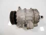 Klimakompressor Für VW Audi Seat Passat Ibiza 1,6 TDI CAYC CAY 5N0820803H
