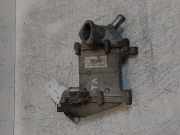 Abgaskühler für Land Rover Evoque L538 2,0 D 204DTD AJ20D4 G4D3-9F464-BA