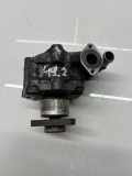 Servopumpe für Audi A5 A4 B8 3,0 TDI quattro CAPA CAP 8K0145156J