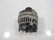 Lichtmaschine Generator für VW Tiguan 2,0 TDI CFFD CFF 03L903023