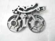 Abdeckung für VW Audi Skoda Passat 2,0 TFSI TSI DTD DTDA DDS DKZ 06K103166D