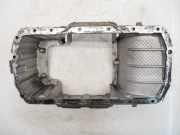Ölwanne Oberteil für Opel Peugeot Combo 1,5 D YH01 YHT DV5RCF 9820162280