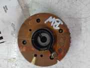 Nockenwellenversteller für Hyundai Kia i30 Sportage G4FJ 1,6 T-GDI 24370-2B700