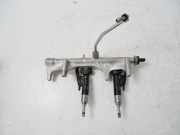 Einspritzleiste für Mini BMW Cooper F55 F56 1,5 B38A15A B38 B38A15M0 7639975