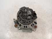 Drosselklappe Für Audi Seat VW A3 Leon Touran 2,0 TDI BMM 03G128063M